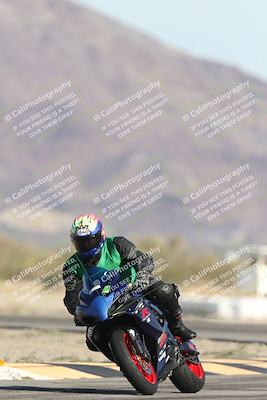 media/Nov-30-2025-TrackXperience (Sun) [[c0061d280f]]/3-Level 1/Session 2 (Turn 14)/